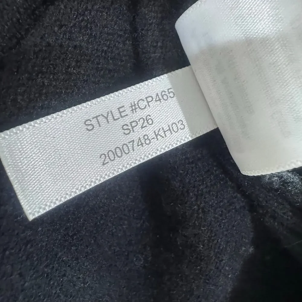J. Crew crew women